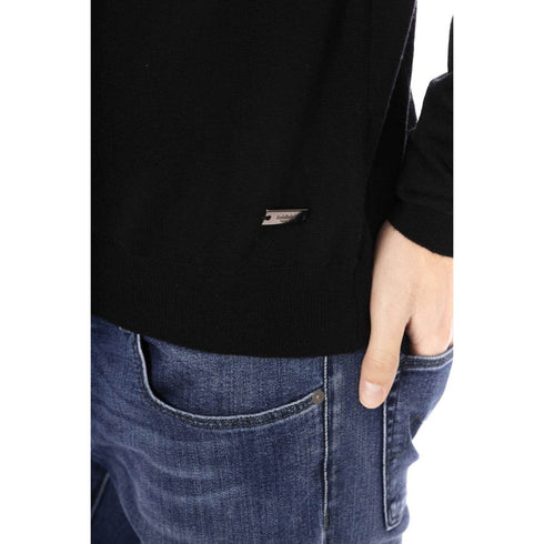 Baldinini Trend Sviitrid - Estita Fashion